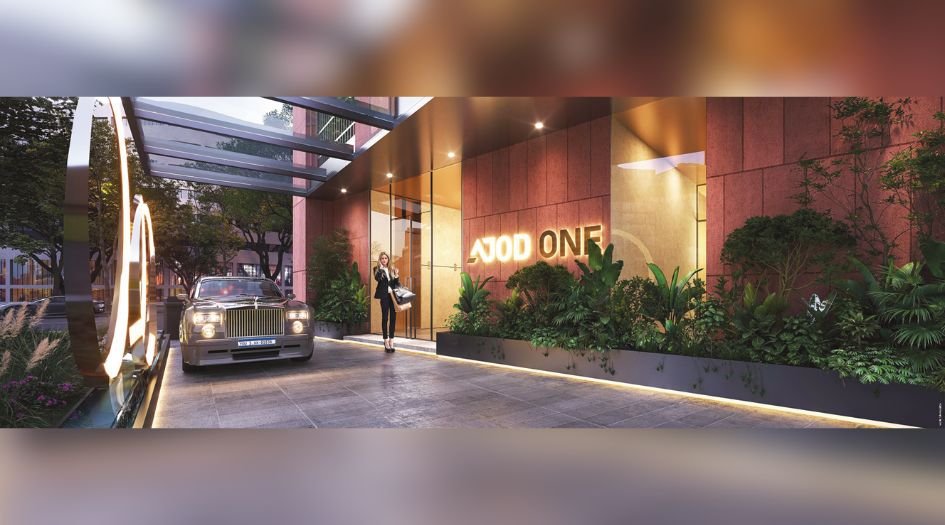 Ajod-One-Main-Entrance