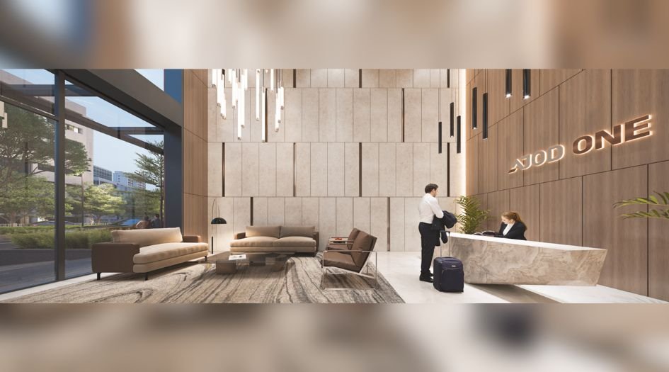 Ajod-One-Reception-Desk