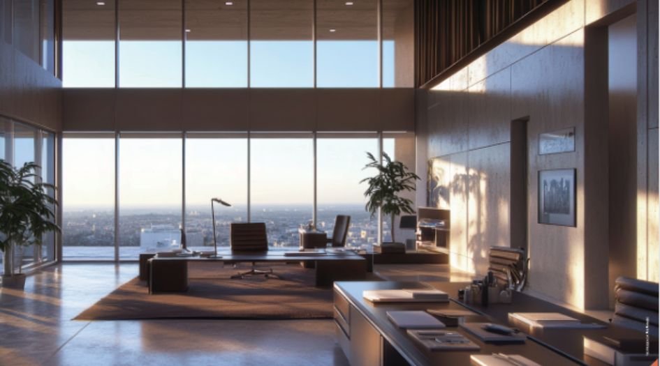 Ajod-One-interanl-Gallery-Office